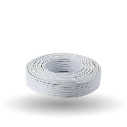 1.5mm, 2.5mm, 4mm, 6mm, 10mm 3 core cable (OMAN)