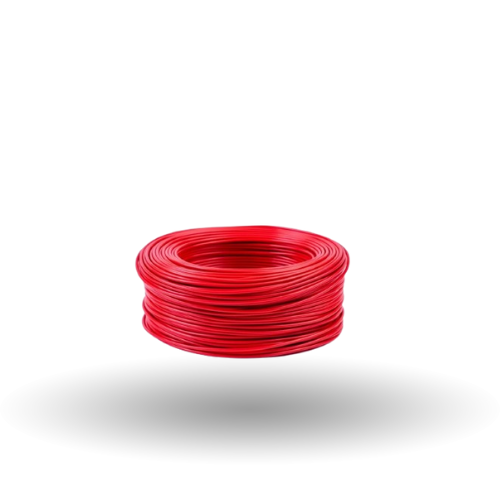 2.5 mm single core wire (OMAN)