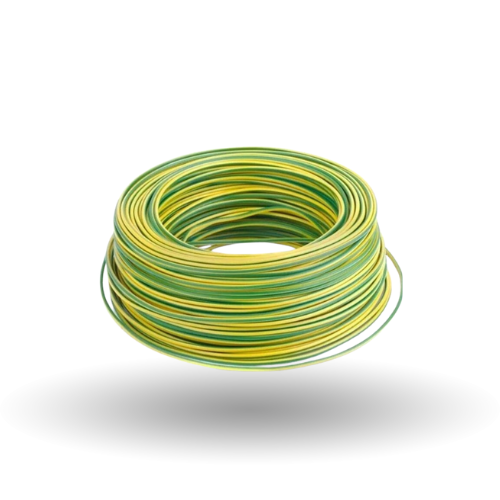 4mm single core copper wire OMAN – electrical wiring for residential and commercial Qatar