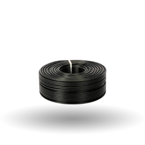 6mm single core wire (OMAN)