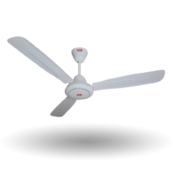 Airex XCF56 ceiling fan 70–85W safe and efficient – Qatar