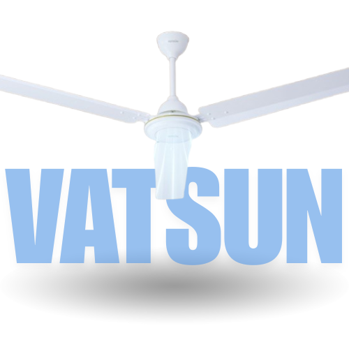 VATSUN Jetmax VNCF-56 56 inch ceiling fan energy efficient high speed Qatar