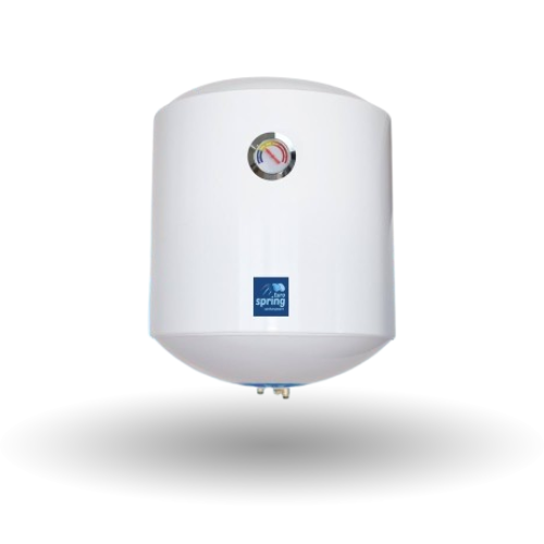 Euro Spring water heater 50L 80L electric geyser wall mounted Qatar