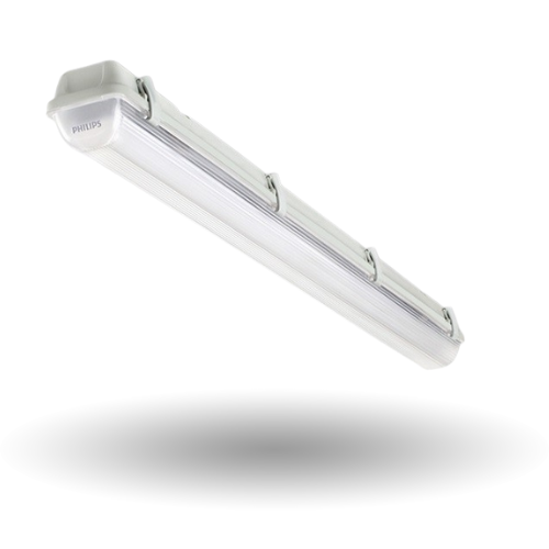 Led water proof light