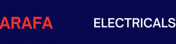 arafa electricals